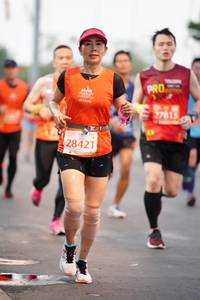 BIB: 27815, 28421
                            <button type="button" onclick="openModal(12337685)" class="btn btn-primary btn-sm float-right btn-popup" data-toggle="modal" data-target=".modal-high-quality">
                        <i class="fas fa-shopping-cart"></i> Add to Cart
                    </button>
                                            <button type="button" onclick="isThisMe(12337685, true)" class="btn btn-success btn-sm float-right btn-popup btn-isme hidden" data-toggle="tooltip" data-placement="bottom" title="นี่คือรูปของคุณใช่ไหม คลิกที่นี่เพื่อเอาเข้าอัลบั้ม">
                        <i class="fas fa-plus"></i> Add to album
                    </button>
                    <button type="button" onclick="isThisMe(12337685, false)" class="btn btn-warning btn-sm float-right btn-popup btn-isnotme hidden">
                        <i class="fas fa-ban"></i> Remove from album
                    </button>