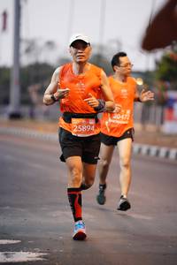 BIB: 20472, 25894
                            <button type="button" onclick="openModal(12334730)" class="btn btn-primary btn-sm float-right btn-popup" data-toggle="modal" data-target=".modal-high-quality">
                        <i class="fas fa-shopping-cart"></i> Add to Cart
                    </button>
                                            <button type="button" onclick="isThisMe(12334730, true)" class="btn btn-success btn-sm float-right btn-popup btn-isme hidden" data-toggle="tooltip" data-placement="bottom" title="นี่คือรูปของคุณใช่ไหม คลิกที่นี่เพื่อเอาเข้าอัลบั้ม">
                        <i class="fas fa-plus"></i> Add to album
                    </button>
                    <button type="button" onclick="isThisMe(12334730, false)" class="btn btn-warning btn-sm float-right btn-popup btn-isnotme hidden">
                        <i class="fas fa-ban"></i> Remove from album
                    </button>