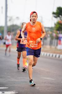 BIB: 21546
                            <button type="button" onclick="openModal(12336605)" class="btn btn-primary btn-sm float-right btn-popup" data-toggle="modal" data-target=".modal-high-quality">
                        <i class="fas fa-shopping-cart"></i> Add to Cart
                    </button>
                                            <button type="button" onclick="isThisMe(12336605, true)" class="btn btn-success btn-sm float-right btn-popup btn-isme hidden" data-toggle="tooltip" data-placement="bottom" title="นี่คือรูปของคุณใช่ไหม คลิกที่นี่เพื่อเอาเข้าอัลบั้ม">
                        <i class="fas fa-plus"></i> Add to album
                    </button>
                    <button type="button" onclick="isThisMe(12336605, false)" class="btn btn-warning btn-sm float-right btn-popup btn-isnotme hidden">
                        <i class="fas fa-ban"></i> Remove from album
                    </button>