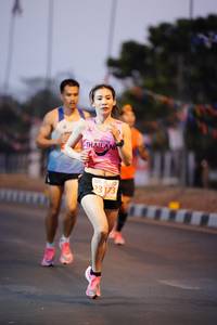 BIB: 173
                            <button type="button" onclick="openModal(12333887)" class="btn btn-primary btn-sm float-right btn-popup" data-toggle="modal" data-target=".modal-high-quality">
                        <i class="fas fa-shopping-cart"></i> Add to Cart
                    </button>
                                            <button type="button" onclick="isThisMe(12333887, true)" class="btn btn-success btn-sm float-right btn-popup btn-isme hidden" data-toggle="tooltip" data-placement="bottom" title="นี่คือรูปของคุณใช่ไหม คลิกที่นี่เพื่อเอาเข้าอัลบั้ม">
                        <i class="fas fa-plus"></i> Add to album
                    </button>
                    <button type="button" onclick="isThisMe(12333887, false)" class="btn btn-warning btn-sm float-right btn-popup btn-isnotme hidden">
                        <i class="fas fa-ban"></i> Remove from album
                    </button>