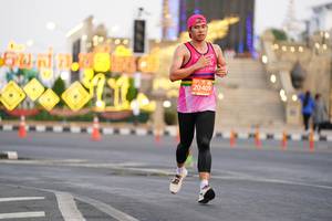 BIB: 20409
                            <button type="button" onclick="openModal(12341646)" class="btn btn-primary btn-sm float-right btn-popup" data-toggle="modal" data-target=".modal-high-quality">
                        <i class="fas fa-shopping-cart"></i> Add to Cart
                    </button>
                                            <button type="button" onclick="isThisMe(12341646, true)" class="btn btn-success btn-sm float-right btn-popup btn-isme hidden" data-toggle="tooltip" data-placement="bottom" title="นี่คือรูปของคุณใช่ไหม คลิกที่นี่เพื่อเอาเข้าอัลบั้ม">
                        <i class="fas fa-plus"></i> Add to album
                    </button>
                    <button type="button" onclick="isThisMe(12341646, false)" class="btn btn-warning btn-sm float-right btn-popup btn-isnotme hidden">
                        <i class="fas fa-ban"></i> Remove from album
                    </button>
