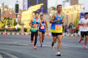 BIB: 20301
                            <button type="button" onclick="openModal(12340887)" class="btn btn-primary btn-sm float-right btn-popup" data-toggle="modal" data-target=".modal-high-quality">
                        <i class="fas fa-shopping-cart"></i> Add to Cart
                    </button>
                                            <button type="button" onclick="isThisMe(12340887, true)" class="btn btn-success btn-sm float-right btn-popup btn-isme hidden" data-toggle="tooltip" data-placement="bottom" title="นี่คือรูปของคุณใช่ไหม คลิกที่นี่เพื่อเอาเข้าอัลบั้ม">
                        <i class="fas fa-plus"></i> Add to album
                    </button>
                    <button type="button" onclick="isThisMe(12340887, false)" class="btn btn-warning btn-sm float-right btn-popup btn-isnotme hidden">
                        <i class="fas fa-ban"></i> Remove from album
                    </button>