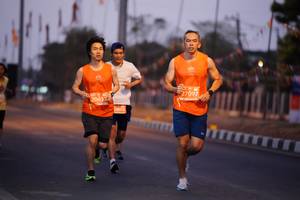 BIB: 27097, 20632, 805
                            <button type="button" onclick="openModal(12333509)" class="btn btn-primary btn-sm float-right btn-popup" data-toggle="modal" data-target=".modal-high-quality">
                        <i class="fas fa-shopping-cart"></i> Add to Cart
                    </button>
                                            <button type="button" onclick="isThisMe(12333509, true)" class="btn btn-success btn-sm float-right btn-popup btn-isme hidden" data-toggle="tooltip" data-placement="bottom" title="นี่คือรูปของคุณใช่ไหม คลิกที่นี่เพื่อเอาเข้าอัลบั้ม">
                        <i class="fas fa-plus"></i> Add to album
                    </button>
                    <button type="button" onclick="isThisMe(12333509, false)" class="btn btn-warning btn-sm float-right btn-popup btn-isnotme hidden">
                        <i class="fas fa-ban"></i> Remove from album
                    </button>