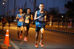 BIB: 44432, 2694, 25862
                            <button type="button" onclick="openModal(12325875)" class="btn btn-primary btn-sm float-right btn-popup" data-toggle="modal" data-target=".modal-high-quality">
                        <i class="fas fa-shopping-cart"></i> Add to Cart
                    </button>
                                            <button type="button" onclick="isThisMe(12325875, true)" class="btn btn-success btn-sm float-right btn-popup btn-isme hidden" data-toggle="tooltip" data-placement="bottom" title="นี่คือรูปของคุณใช่ไหม คลิกที่นี่เพื่อเอาเข้าอัลบั้ม">
                        <i class="fas fa-plus"></i> Add to album
                    </button>
                    <button type="button" onclick="isThisMe(12325875, false)" class="btn btn-warning btn-sm float-right btn-popup btn-isnotme hidden">
                        <i class="fas fa-ban"></i> Remove from album
                    </button>