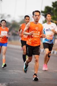 BIB: 20390, 23056, 21648
                            <button type="button" onclick="openModal(12335624)" class="btn btn-primary btn-sm float-right btn-popup" data-toggle="modal" data-target=".modal-high-quality">
                        <i class="fas fa-shopping-cart"></i> Add to Cart
                    </button>
                                            <button type="button" onclick="isThisMe(12335624, true)" class="btn btn-success btn-sm float-right btn-popup btn-isme hidden" data-toggle="tooltip" data-placement="bottom" title="นี่คือรูปของคุณใช่ไหม คลิกที่นี่เพื่อเอาเข้าอัลบั้ม">
                        <i class="fas fa-plus"></i> Add to album
                    </button>
                    <button type="button" onclick="isThisMe(12335624, false)" class="btn btn-warning btn-sm float-right btn-popup btn-isnotme hidden">
                        <i class="fas fa-ban"></i> Remove from album
                    </button>