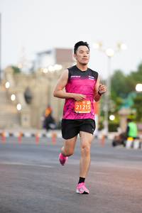 BIB: 21215
                            <button type="button" onclick="openModal(12338228)" class="btn btn-primary btn-sm float-right btn-popup" data-toggle="modal" data-target=".modal-high-quality">
                        <i class="fas fa-shopping-cart"></i> Add to Cart
                    </button>
                                            <button type="button" onclick="isThisMe(12338228, true)" class="btn btn-success btn-sm float-right btn-popup btn-isme hidden" data-toggle="tooltip" data-placement="bottom" title="นี่คือรูปของคุณใช่ไหม คลิกที่นี่เพื่อเอาเข้าอัลบั้ม">
                        <i class="fas fa-plus"></i> Add to album
                    </button>
                    <button type="button" onclick="isThisMe(12338228, false)" class="btn btn-warning btn-sm float-right btn-popup btn-isnotme hidden">
                        <i class="fas fa-ban"></i> Remove from album
                    </button>