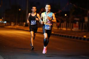 BIB: 40154, 40486
                            <button type="button" onclick="openModal(11138863)" class="btn btn-primary btn-sm float-right btn-popup" data-toggle="modal" data-target=".modal-high-quality">
                        <i class="fas fa-shopping-cart"></i> Add to Cart
                    </button>
                                            <button type="button" onclick="isThisMe(11138863, true)" class="btn btn-success btn-sm float-right btn-popup btn-isme hidden" data-toggle="tooltip" data-placement="bottom" title="นี่คือรูปของคุณใช่ไหม คลิกที่นี่เพื่อเอาเข้าอัลบั้ม">
                        <i class="fas fa-plus"></i> Add to album
                    </button>
                    <button type="button" onclick="isThisMe(11138863, false)" class="btn btn-warning btn-sm float-right btn-popup btn-isnotme hidden">
                        <i class="fas fa-ban"></i> Remove from album
                    </button>