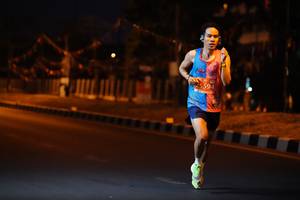BIB: 5594
                            <button type="button" onclick="openModal(11135725)" class="btn btn-primary btn-sm float-right btn-popup" data-toggle="modal" data-target=".modal-high-quality">
                        <i class="fas fa-shopping-cart"></i> Add to Cart
                    </button>
                                            <button type="button" onclick="isThisMe(11135725, true)" class="btn btn-success btn-sm float-right btn-popup btn-isme hidden" data-toggle="tooltip" data-placement="bottom" title="นี่คือรูปของคุณใช่ไหม คลิกที่นี่เพื่อเอาเข้าอัลบั้ม">
                        <i class="fas fa-plus"></i> Add to album
                    </button>
                    <button type="button" onclick="isThisMe(11135725, false)" class="btn btn-warning btn-sm float-right btn-popup btn-isnotme hidden">
                        <i class="fas fa-ban"></i> Remove from album
                    </button>