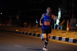 BIB: 25791
                            <button type="button" onclick="openModal(11134695)" class="btn btn-primary btn-sm float-right btn-popup" data-toggle="modal" data-target=".modal-high-quality">
                        <i class="fas fa-shopping-cart"></i> Add to Cart
                    </button>
                                            <button type="button" onclick="isThisMe(11134695, true)" class="btn btn-success btn-sm float-right btn-popup btn-isme hidden" data-toggle="tooltip" data-placement="bottom" title="นี่คือรูปของคุณใช่ไหม คลิกที่นี่เพื่อเอาเข้าอัลบั้ม">
                        <i class="fas fa-plus"></i> Add to album
                    </button>
                    <button type="button" onclick="isThisMe(11134695, false)" class="btn btn-warning btn-sm float-right btn-popup btn-isnotme hidden">
                        <i class="fas fa-ban"></i> Remove from album
                    </button>