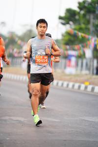 BIB: 20454
                            <button type="button" onclick="openModal(12338037)" class="btn btn-primary btn-sm float-right btn-popup" data-toggle="modal" data-target=".modal-high-quality">
                        <i class="fas fa-shopping-cart"></i> Add to Cart
                    </button>
                                            <button type="button" onclick="isThisMe(12338037, true)" class="btn btn-success btn-sm float-right btn-popup btn-isme hidden" data-toggle="tooltip" data-placement="bottom" title="นี่คือรูปของคุณใช่ไหม คลิกที่นี่เพื่อเอาเข้าอัลบั้ม">
                        <i class="fas fa-plus"></i> Add to album
                    </button>
                    <button type="button" onclick="isThisMe(12338037, false)" class="btn btn-warning btn-sm float-right btn-popup btn-isnotme hidden">
                        <i class="fas fa-ban"></i> Remove from album
                    </button>