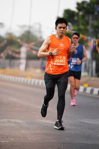 BIB: 26482
                            <button type="button" onclick="openModal(12335675)" class="btn btn-primary btn-sm float-right btn-popup" data-toggle="modal" data-target=".modal-high-quality">
                        <i class="fas fa-shopping-cart"></i> Add to Cart
                    </button>
                                            <button type="button" onclick="isThisMe(12335675, true)" class="btn btn-success btn-sm float-right btn-popup btn-isme hidden" data-toggle="tooltip" data-placement="bottom" title="นี่คือรูปของคุณใช่ไหม คลิกที่นี่เพื่อเอาเข้าอัลบั้ม">
                        <i class="fas fa-plus"></i> Add to album
                    </button>
                    <button type="button" onclick="isThisMe(12335675, false)" class="btn btn-warning btn-sm float-right btn-popup btn-isnotme hidden">
                        <i class="fas fa-ban"></i> Remove from album
                    </button>