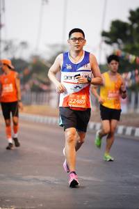 BIB: 201, 22489
                            <button type="button" onclick="openModal(12334991)" class="btn btn-primary btn-sm float-right btn-popup" data-toggle="modal" data-target=".modal-high-quality">
                        <i class="fas fa-shopping-cart"></i> Add to Cart
                    </button>
                                            <button type="button" onclick="isThisMe(12334991, true)" class="btn btn-success btn-sm float-right btn-popup btn-isme hidden" data-toggle="tooltip" data-placement="bottom" title="นี่คือรูปของคุณใช่ไหม คลิกที่นี่เพื่อเอาเข้าอัลบั้ม">
                        <i class="fas fa-plus"></i> Add to album
                    </button>
                    <button type="button" onclick="isThisMe(12334991, false)" class="btn btn-warning btn-sm float-right btn-popup btn-isnotme hidden">
                        <i class="fas fa-ban"></i> Remove from album
                    </button>