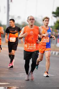 BIB: 26383, 26938
                            <button type="button" onclick="openModal(12336225)" class="btn btn-primary btn-sm float-right btn-popup" data-toggle="modal" data-target=".modal-high-quality">
                        <i class="fas fa-shopping-cart"></i> Add to Cart
                    </button>
                                            <button type="button" onclick="isThisMe(12336225, true)" class="btn btn-success btn-sm float-right btn-popup btn-isme hidden" data-toggle="tooltip" data-placement="bottom" title="นี่คือรูปของคุณใช่ไหม คลิกที่นี่เพื่อเอาเข้าอัลบั้ม">
                        <i class="fas fa-plus"></i> Add to album
                    </button>
                    <button type="button" onclick="isThisMe(12336225, false)" class="btn btn-warning btn-sm float-right btn-popup btn-isnotme hidden">
                        <i class="fas fa-ban"></i> Remove from album
                    </button>