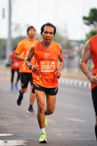 BIB: 25873
                            <button type="button" onclick="openModal(12337524)" class="btn btn-primary btn-sm float-right btn-popup" data-toggle="modal" data-target=".modal-high-quality">
                        <i class="fas fa-shopping-cart"></i> Add to Cart
                    </button>
                                            <button type="button" onclick="isThisMe(12337524, true)" class="btn btn-success btn-sm float-right btn-popup btn-isme hidden" data-toggle="tooltip" data-placement="bottom" title="นี่คือรูปของคุณใช่ไหม คลิกที่นี่เพื่อเอาเข้าอัลบั้ม">
                        <i class="fas fa-plus"></i> Add to album
                    </button>
                    <button type="button" onclick="isThisMe(12337524, false)" class="btn btn-warning btn-sm float-right btn-popup btn-isnotme hidden">
                        <i class="fas fa-ban"></i> Remove from album
                    </button>
