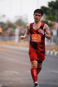 BIB: 25632
                            <button type="button" onclick="openModal(12335549)" class="btn btn-primary btn-sm float-right btn-popup" data-toggle="modal" data-target=".modal-high-quality">
                        <i class="fas fa-shopping-cart"></i> Add to Cart
                    </button>
                                            <button type="button" onclick="isThisMe(12335549, true)" class="btn btn-success btn-sm float-right btn-popup btn-isme hidden" data-toggle="tooltip" data-placement="bottom" title="นี่คือรูปของคุณใช่ไหม คลิกที่นี่เพื่อเอาเข้าอัลบั้ม">
                        <i class="fas fa-plus"></i> Add to album
                    </button>
                    <button type="button" onclick="isThisMe(12335549, false)" class="btn btn-warning btn-sm float-right btn-popup btn-isnotme hidden">
                        <i class="fas fa-ban"></i> Remove from album
                    </button>