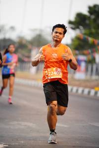 BIB: 22401
                            <button type="button" onclick="openModal(12335232)" class="btn btn-primary btn-sm float-right btn-popup" data-toggle="modal" data-target=".modal-high-quality">
                        <i class="fas fa-shopping-cart"></i> Add to Cart
                    </button>
                                            <button type="button" onclick="isThisMe(12335232, true)" class="btn btn-success btn-sm float-right btn-popup btn-isme hidden" data-toggle="tooltip" data-placement="bottom" title="นี่คือรูปของคุณใช่ไหม คลิกที่นี่เพื่อเอาเข้าอัลบั้ม">
                        <i class="fas fa-plus"></i> Add to album
                    </button>
                    <button type="button" onclick="isThisMe(12335232, false)" class="btn btn-warning btn-sm float-right btn-popup btn-isnotme hidden">
                        <i class="fas fa-ban"></i> Remove from album
                    </button>