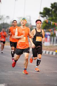 BIB: 216, 20369
                            <button type="button" onclick="openModal(12335951)" class="btn btn-primary btn-sm float-right btn-popup" data-toggle="modal" data-target=".modal-high-quality">
                        <i class="fas fa-shopping-cart"></i> Add to Cart
                    </button>
                                            <button type="button" onclick="isThisMe(12335951, true)" class="btn btn-success btn-sm float-right btn-popup btn-isme hidden" data-toggle="tooltip" data-placement="bottom" title="นี่คือรูปของคุณใช่ไหม คลิกที่นี่เพื่อเอาเข้าอัลบั้ม">
                        <i class="fas fa-plus"></i> Add to album
                    </button>
                    <button type="button" onclick="isThisMe(12335951, false)" class="btn btn-warning btn-sm float-right btn-popup btn-isnotme hidden">
                        <i class="fas fa-ban"></i> Remove from album
                    </button>