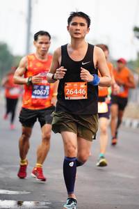 BIB: 26446, 40673
                            <button type="button" onclick="openModal(12337902)" class="btn btn-primary btn-sm float-right btn-popup" data-toggle="modal" data-target=".modal-high-quality">
                        <i class="fas fa-shopping-cart"></i> Add to Cart
                    </button>
                                            <button type="button" onclick="isThisMe(12337902, true)" class="btn btn-success btn-sm float-right btn-popup btn-isme hidden" data-toggle="tooltip" data-placement="bottom" title="นี่คือรูปของคุณใช่ไหม คลิกที่นี่เพื่อเอาเข้าอัลบั้ม">
                        <i class="fas fa-plus"></i> Add to album
                    </button>
                    <button type="button" onclick="isThisMe(12337902, false)" class="btn btn-warning btn-sm float-right btn-popup btn-isnotme hidden">
                        <i class="fas fa-ban"></i> Remove from album
                    </button>