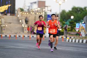 BIB: 26720, 81946
                            <button type="button" onclick="openModal(12341344)" class="btn btn-primary btn-sm float-right btn-popup" data-toggle="modal" data-target=".modal-high-quality">
                        <i class="fas fa-shopping-cart"></i> Add to Cart
                    </button>
                                            <button type="button" onclick="isThisMe(12341344, true)" class="btn btn-success btn-sm float-right btn-popup btn-isme hidden" data-toggle="tooltip" data-placement="bottom" title="นี่คือรูปของคุณใช่ไหม คลิกที่นี่เพื่อเอาเข้าอัลบั้ม">
                        <i class="fas fa-plus"></i> Add to album
                    </button>
                    <button type="button" onclick="isThisMe(12341344, false)" class="btn btn-warning btn-sm float-right btn-popup btn-isnotme hidden">
                        <i class="fas fa-ban"></i> Remove from album
                    </button>