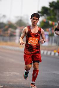 BIB: 25632
                            <button type="button" onclick="openModal(12335538)" class="btn btn-primary btn-sm float-right btn-popup" data-toggle="modal" data-target=".modal-high-quality">
                        <i class="fas fa-shopping-cart"></i> Add to Cart
                    </button>
                                            <button type="button" onclick="isThisMe(12335538, true)" class="btn btn-success btn-sm float-right btn-popup btn-isme hidden" data-toggle="tooltip" data-placement="bottom" title="นี่คือรูปของคุณใช่ไหม คลิกที่นี่เพื่อเอาเข้าอัลบั้ม">
                        <i class="fas fa-plus"></i> Add to album
                    </button>
                    <button type="button" onclick="isThisMe(12335538, false)" class="btn btn-warning btn-sm float-right btn-popup btn-isnotme hidden">
                        <i class="fas fa-ban"></i> Remove from album
                    </button>