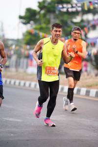 BIB: 21298
                            <button type="button" onclick="openModal(12337997)" class="btn btn-primary btn-sm float-right btn-popup" data-toggle="modal" data-target=".modal-high-quality">
                        <i class="fas fa-shopping-cart"></i> Add to Cart
                    </button>
                                            <button type="button" onclick="isThisMe(12337997, true)" class="btn btn-success btn-sm float-right btn-popup btn-isme hidden" data-toggle="tooltip" data-placement="bottom" title="นี่คือรูปของคุณใช่ไหม คลิกที่นี่เพื่อเอาเข้าอัลบั้ม">
                        <i class="fas fa-plus"></i> Add to album
                    </button>
                    <button type="button" onclick="isThisMe(12337997, false)" class="btn btn-warning btn-sm float-right btn-popup btn-isnotme hidden">
                        <i class="fas fa-ban"></i> Remove from album
                    </button>