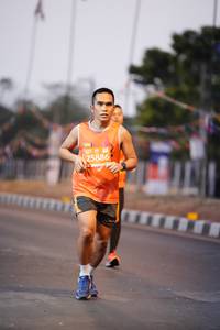 BIB: 25886
                            <button type="button" onclick="openModal(12334425)" class="btn btn-primary btn-sm float-right btn-popup" data-toggle="modal" data-target=".modal-high-quality">
                        <i class="fas fa-shopping-cart"></i> Add to Cart
                    </button>
                                            <button type="button" onclick="isThisMe(12334425, true)" class="btn btn-success btn-sm float-right btn-popup btn-isme hidden" data-toggle="tooltip" data-placement="bottom" title="นี่คือรูปของคุณใช่ไหม คลิกที่นี่เพื่อเอาเข้าอัลบั้ม">
                        <i class="fas fa-plus"></i> Add to album
                    </button>
                    <button type="button" onclick="isThisMe(12334425, false)" class="btn btn-warning btn-sm float-right btn-popup btn-isnotme hidden">
                        <i class="fas fa-ban"></i> Remove from album
                    </button>