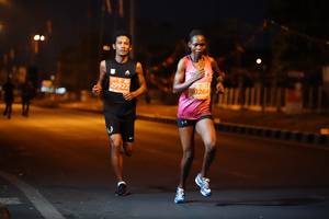 BIB: 29922, 80264
                            <button type="button" onclick="openModal(11136265)" class="btn btn-primary btn-sm float-right btn-popup" data-toggle="modal" data-target=".modal-high-quality">
                        <i class="fas fa-shopping-cart"></i> Add to Cart
                    </button>
                                            <button type="button" onclick="isThisMe(11136265, true)" class="btn btn-success btn-sm float-right btn-popup btn-isme hidden" data-toggle="tooltip" data-placement="bottom" title="นี่คือรูปของคุณใช่ไหม คลิกที่นี่เพื่อเอาเข้าอัลบั้ม">
                        <i class="fas fa-plus"></i> Add to album
                    </button>
                    <button type="button" onclick="isThisMe(11136265, false)" class="btn btn-warning btn-sm float-right btn-popup btn-isnotme hidden">
                        <i class="fas fa-ban"></i> Remove from album
                    </button>