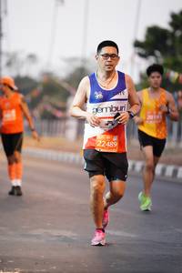 BIB: 2019, 22489
                            <button type="button" onclick="openModal(12334985)" class="btn btn-primary btn-sm float-right btn-popup" data-toggle="modal" data-target=".modal-high-quality">
                        <i class="fas fa-shopping-cart"></i> Add to Cart
                    </button>
                                            <button type="button" onclick="isThisMe(12334985, true)" class="btn btn-success btn-sm float-right btn-popup btn-isme hidden" data-toggle="tooltip" data-placement="bottom" title="นี่คือรูปของคุณใช่ไหม คลิกที่นี่เพื่อเอาเข้าอัลบั้ม">
                        <i class="fas fa-plus"></i> Add to album
                    </button>
                    <button type="button" onclick="isThisMe(12334985, false)" class="btn btn-warning btn-sm float-right btn-popup btn-isnotme hidden">
                        <i class="fas fa-ban"></i> Remove from album
                    </button>