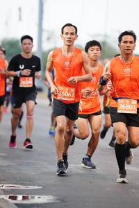 BIB: 2659, 26062, 26803
                            <button type="button" onclick="openModal(12337825)" class="btn btn-primary btn-sm float-right btn-popup" data-toggle="modal" data-target=".modal-high-quality">
                        <i class="fas fa-shopping-cart"></i> Add to Cart
                    </button>
                                            <button type="button" onclick="isThisMe(12337825, true)" class="btn btn-success btn-sm float-right btn-popup btn-isme hidden" data-toggle="tooltip" data-placement="bottom" title="นี่คือรูปของคุณใช่ไหม คลิกที่นี่เพื่อเอาเข้าอัลบั้ม">
                        <i class="fas fa-plus"></i> Add to album
                    </button>
                    <button type="button" onclick="isThisMe(12337825, false)" class="btn btn-warning btn-sm float-right btn-popup btn-isnotme hidden">
                        <i class="fas fa-ban"></i> Remove from album
                    </button>