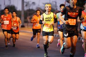 BIB: 01224, 21279, 28298, 20260
                            <button type="button" onclick="openModal(11196940)" class="btn btn-primary btn-sm float-right btn-popup" data-toggle="modal" data-target=".modal-high-quality">
                        <i class="fas fa-shopping-cart"></i> Add to Cart
                    </button>
                                            <button type="button" onclick="isThisMe(11196940, true)" class="btn btn-success btn-sm float-right btn-popup btn-isme hidden" data-toggle="tooltip" data-placement="bottom" title="นี่คือรูปของคุณใช่ไหม คลิกที่นี่เพื่อเอาเข้าอัลบั้ม">
                        <i class="fas fa-plus"></i> Add to album
                    </button>
                    <button type="button" onclick="isThisMe(11196940, false)" class="btn btn-warning btn-sm float-right btn-popup btn-isnotme hidden">
                        <i class="fas fa-ban"></i> Remove from album
                    </button>