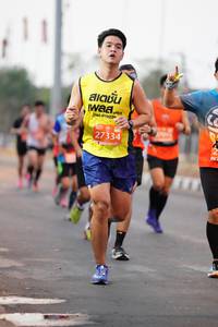 BIB: 612234, 27334
                            <button type="button" onclick="openModal(12336881)" class="btn btn-primary btn-sm float-right btn-popup" data-toggle="modal" data-target=".modal-high-quality">
                        <i class="fas fa-shopping-cart"></i> Add to Cart
                    </button>
                                            <button type="button" onclick="isThisMe(12336881, true)" class="btn btn-success btn-sm float-right btn-popup btn-isme hidden" data-toggle="tooltip" data-placement="bottom" title="นี่คือรูปของคุณใช่ไหม คลิกที่นี่เพื่อเอาเข้าอัลบั้ม">
                        <i class="fas fa-plus"></i> Add to album
                    </button>
                    <button type="button" onclick="isThisMe(12336881, false)" class="btn btn-warning btn-sm float-right btn-popup btn-isnotme hidden">
                        <i class="fas fa-ban"></i> Remove from album
                    </button>