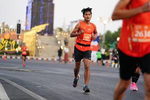 BIB: 2638, 26861
                            <button type="button" onclick="openModal(12342413)" class="btn btn-primary btn-sm float-right btn-popup" data-toggle="modal" data-target=".modal-high-quality">
                        <i class="fas fa-shopping-cart"></i> Add to Cart
                    </button>
                                            <button type="button" onclick="isThisMe(12342413, true)" class="btn btn-success btn-sm float-right btn-popup btn-isme hidden" data-toggle="tooltip" data-placement="bottom" title="นี่คือรูปของคุณใช่ไหม คลิกที่นี่เพื่อเอาเข้าอัลบั้ม">
                        <i class="fas fa-plus"></i> Add to album
                    </button>
                    <button type="button" onclick="isThisMe(12342413, false)" class="btn btn-warning btn-sm float-right btn-popup btn-isnotme hidden">
                        <i class="fas fa-ban"></i> Remove from album
                    </button>