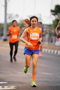 BIB: 23056
                            <button type="button" onclick="openModal(12335657)" class="btn btn-primary btn-sm float-right btn-popup" data-toggle="modal" data-target=".modal-high-quality">
                        <i class="fas fa-shopping-cart"></i> Add to Cart
                    </button>
                                            <button type="button" onclick="isThisMe(12335657, true)" class="btn btn-success btn-sm float-right btn-popup btn-isme hidden" data-toggle="tooltip" data-placement="bottom" title="นี่คือรูปของคุณใช่ไหม คลิกที่นี่เพื่อเอาเข้าอัลบั้ม">
                        <i class="fas fa-plus"></i> Add to album
                    </button>
                    <button type="button" onclick="isThisMe(12335657, false)" class="btn btn-warning btn-sm float-right btn-popup btn-isnotme hidden">
                        <i class="fas fa-ban"></i> Remove from album
                    </button>