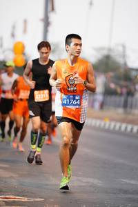 BIB: 22213, 41764
                            <button type="button" onclick="openModal(12335128)" class="btn btn-primary btn-sm float-right btn-popup" data-toggle="modal" data-target=".modal-high-quality">
                        <i class="fas fa-shopping-cart"></i> Add to Cart
                    </button>
                                            <button type="button" onclick="isThisMe(12335128, true)" class="btn btn-success btn-sm float-right btn-popup btn-isme hidden" data-toggle="tooltip" data-placement="bottom" title="นี่คือรูปของคุณใช่ไหม คลิกที่นี่เพื่อเอาเข้าอัลบั้ม">
                        <i class="fas fa-plus"></i> Add to album
                    </button>
                    <button type="button" onclick="isThisMe(12335128, false)" class="btn btn-warning btn-sm float-right btn-popup btn-isnotme hidden">
                        <i class="fas fa-ban"></i> Remove from album
                    </button>