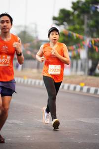 BIB: 5975, 29228
                            <button type="button" onclick="openModal(12336327)" class="btn btn-primary btn-sm float-right btn-popup" data-toggle="modal" data-target=".modal-high-quality">
                        <i class="fas fa-shopping-cart"></i> Add to Cart
                    </button>
                                            <button type="button" onclick="isThisMe(12336327, true)" class="btn btn-success btn-sm float-right btn-popup btn-isme hidden" data-toggle="tooltip" data-placement="bottom" title="นี่คือรูปของคุณใช่ไหม คลิกที่นี่เพื่อเอาเข้าอัลบั้ม">
                        <i class="fas fa-plus"></i> Add to album
                    </button>
                    <button type="button" onclick="isThisMe(12336327, false)" class="btn btn-warning btn-sm float-right btn-popup btn-isnotme hidden">
                        <i class="fas fa-ban"></i> Remove from album
                    </button>