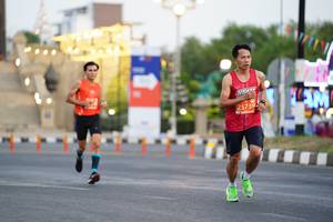 BIB: 25739
                            <button type="button" onclick="openModal(12340266)" class="btn btn-primary btn-sm float-right btn-popup" data-toggle="modal" data-target=".modal-high-quality">
                        <i class="fas fa-shopping-cart"></i> Add to Cart
                    </button>
                                            <button type="button" onclick="isThisMe(12340266, true)" class="btn btn-success btn-sm float-right btn-popup btn-isme hidden" data-toggle="tooltip" data-placement="bottom" title="นี่คือรูปของคุณใช่ไหม คลิกที่นี่เพื่อเอาเข้าอัลบั้ม">
                        <i class="fas fa-plus"></i> Add to album
                    </button>
                    <button type="button" onclick="isThisMe(12340266, false)" class="btn btn-warning btn-sm float-right btn-popup btn-isnotme hidden">
                        <i class="fas fa-ban"></i> Remove from album
                    </button>