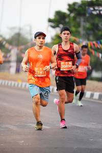 BIB: 2089, 27411
                            <button type="button" onclick="openModal(12336319)" class="btn btn-primary btn-sm float-right btn-popup" data-toggle="modal" data-target=".modal-high-quality">
                        <i class="fas fa-shopping-cart"></i> Add to Cart
                    </button>
                                            <button type="button" onclick="isThisMe(12336319, true)" class="btn btn-success btn-sm float-right btn-popup btn-isme hidden" data-toggle="tooltip" data-placement="bottom" title="นี่คือรูปของคุณใช่ไหม คลิกที่นี่เพื่อเอาเข้าอัลบั้ม">
                        <i class="fas fa-plus"></i> Add to album
                    </button>
                    <button type="button" onclick="isThisMe(12336319, false)" class="btn btn-warning btn-sm float-right btn-popup btn-isnotme hidden">
                        <i class="fas fa-ban"></i> Remove from album
                    </button>