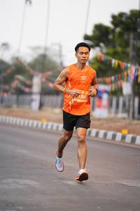 BIB: 186
                            <button type="button" onclick="openModal(12335463)" class="btn btn-primary btn-sm float-right btn-popup" data-toggle="modal" data-target=".modal-high-quality">
                        <i class="fas fa-shopping-cart"></i> Add to Cart
                    </button>
                                            <button type="button" onclick="isThisMe(12335463, true)" class="btn btn-success btn-sm float-right btn-popup btn-isme hidden" data-toggle="tooltip" data-placement="bottom" title="นี่คือรูปของคุณใช่ไหม คลิกที่นี่เพื่อเอาเข้าอัลบั้ม">
                        <i class="fas fa-plus"></i> Add to album
                    </button>
                    <button type="button" onclick="isThisMe(12335463, false)" class="btn btn-warning btn-sm float-right btn-popup btn-isnotme hidden">
                        <i class="fas fa-ban"></i> Remove from album
                    </button>