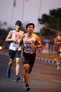 BIB: 4428, 44055
                            <button type="button" onclick="openModal(12333720)" class="btn btn-primary btn-sm float-right btn-popup" data-toggle="modal" data-target=".modal-high-quality">
                        <i class="fas fa-shopping-cart"></i> Add to Cart
                    </button>
                                            <button type="button" onclick="isThisMe(12333720, true)" class="btn btn-success btn-sm float-right btn-popup btn-isme hidden" data-toggle="tooltip" data-placement="bottom" title="นี่คือรูปของคุณใช่ไหม คลิกที่นี่เพื่อเอาเข้าอัลบั้ม">
                        <i class="fas fa-plus"></i> Add to album
                    </button>
                    <button type="button" onclick="isThisMe(12333720, false)" class="btn btn-warning btn-sm float-right btn-popup btn-isnotme hidden">
                        <i class="fas fa-ban"></i> Remove from album
                    </button>