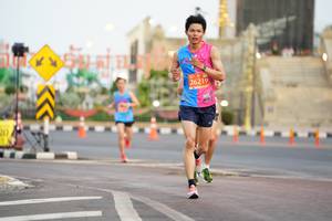 BIB: 26219
                            <button type="button" onclick="openModal(12338289)" class="btn btn-primary btn-sm float-right btn-popup" data-toggle="modal" data-target=".modal-high-quality">
                        <i class="fas fa-shopping-cart"></i> Add to Cart
                    </button>
                                            <button type="button" onclick="isThisMe(12338289, true)" class="btn btn-success btn-sm float-right btn-popup btn-isme hidden" data-toggle="tooltip" data-placement="bottom" title="นี่คือรูปของคุณใช่ไหม คลิกที่นี่เพื่อเอาเข้าอัลบั้ม">
                        <i class="fas fa-plus"></i> Add to album
                    </button>
                    <button type="button" onclick="isThisMe(12338289, false)" class="btn btn-warning btn-sm float-right btn-popup btn-isnotme hidden">
                        <i class="fas fa-ban"></i> Remove from album
                    </button>