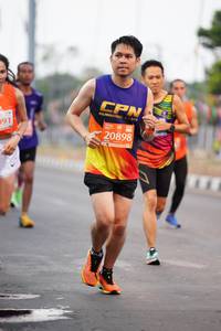 BIB: 091, 20898
                            <button type="button" onclick="openModal(12337548)" class="btn btn-primary btn-sm float-right btn-popup" data-toggle="modal" data-target=".modal-high-quality">
                        <i class="fas fa-shopping-cart"></i> Add to Cart
                    </button>
                                            <button type="button" onclick="isThisMe(12337548, true)" class="btn btn-success btn-sm float-right btn-popup btn-isme hidden" data-toggle="tooltip" data-placement="bottom" title="นี่คือรูปของคุณใช่ไหม คลิกที่นี่เพื่อเอาเข้าอัลบั้ม">
                        <i class="fas fa-plus"></i> Add to album
                    </button>
                    <button type="button" onclick="isThisMe(12337548, false)" class="btn btn-warning btn-sm float-right btn-popup btn-isnotme hidden">
                        <i class="fas fa-ban"></i> Remove from album
                    </button>