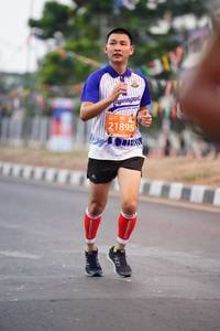 BIB: 21895
                            <button type="button" onclick="openModal(12337115)" class="btn btn-primary btn-sm float-right btn-popup" data-toggle="modal" data-target=".modal-high-quality">
                        <i class="fas fa-shopping-cart"></i> Add to Cart
                    </button>
                                            <button type="button" onclick="isThisMe(12337115, true)" class="btn btn-success btn-sm float-right btn-popup btn-isme hidden" data-toggle="tooltip" data-placement="bottom" title="นี่คือรูปของคุณใช่ไหม คลิกที่นี่เพื่อเอาเข้าอัลบั้ม">
                        <i class="fas fa-plus"></i> Add to album
                    </button>
                    <button type="button" onclick="isThisMe(12337115, false)" class="btn btn-warning btn-sm float-right btn-popup btn-isnotme hidden">
                        <i class="fas fa-ban"></i> Remove from album
                    </button>