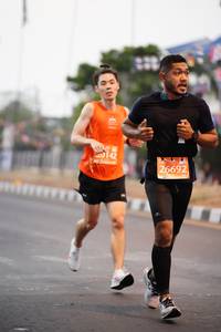 BIB: 0142, 26692
                            <button type="button" onclick="openModal(12335800)" class="btn btn-primary btn-sm float-right btn-popup" data-toggle="modal" data-target=".modal-high-quality">
                        <i class="fas fa-shopping-cart"></i> Add to Cart
                    </button>
                                            <button type="button" onclick="isThisMe(12335800, true)" class="btn btn-success btn-sm float-right btn-popup btn-isme hidden" data-toggle="tooltip" data-placement="bottom" title="นี่คือรูปของคุณใช่ไหม คลิกที่นี่เพื่อเอาเข้าอัลบั้ม">
                        <i class="fas fa-plus"></i> Add to album
                    </button>
                    <button type="button" onclick="isThisMe(12335800, false)" class="btn btn-warning btn-sm float-right btn-popup btn-isnotme hidden">
                        <i class="fas fa-ban"></i> Remove from album
                    </button>