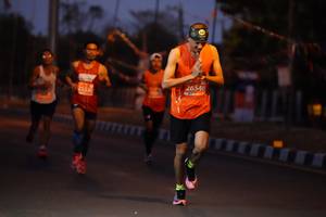 BIB: 5927, 26546, 25530
                            <button type="button" onclick="openModal(11188301)" class="btn btn-primary btn-sm float-right btn-popup" data-toggle="modal" data-target=".modal-high-quality">
                        <i class="fas fa-shopping-cart"></i> Add to Cart
                    </button>
                                            <button type="button" onclick="isThisMe(11188301, true)" class="btn btn-success btn-sm float-right btn-popup btn-isme hidden" data-toggle="tooltip" data-placement="bottom" title="นี่คือรูปของคุณใช่ไหม คลิกที่นี่เพื่อเอาเข้าอัลบั้ม">
                        <i class="fas fa-plus"></i> Add to album
                    </button>
                    <button type="button" onclick="isThisMe(11188301, false)" class="btn btn-warning btn-sm float-right btn-popup btn-isnotme hidden">
                        <i class="fas fa-ban"></i> Remove from album
                    </button>