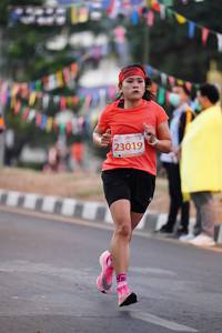 BIB: 23019
                            <button type="button" onclick="openModal(12336972)" class="btn btn-primary btn-sm float-right btn-popup" data-toggle="modal" data-target=".modal-high-quality">
                        <i class="fas fa-shopping-cart"></i> Add to Cart
                    </button>
                                            <button type="button" onclick="isThisMe(12336972, true)" class="btn btn-success btn-sm float-right btn-popup btn-isme hidden" data-toggle="tooltip" data-placement="bottom" title="นี่คือรูปของคุณใช่ไหม คลิกที่นี่เพื่อเอาเข้าอัลบั้ม">
                        <i class="fas fa-plus"></i> Add to album
                    </button>
                    <button type="button" onclick="isThisMe(12336972, false)" class="btn btn-warning btn-sm float-right btn-popup btn-isnotme hidden">
                        <i class="fas fa-ban"></i> Remove from album
                    </button>