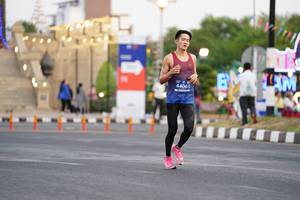 BIB: 44061
                            <button type="button" onclick="openModal(12341711)" class="btn btn-primary btn-sm float-right btn-popup" data-toggle="modal" data-target=".modal-high-quality">
                        <i class="fas fa-shopping-cart"></i> Add to Cart
                    </button>
                                            <button type="button" onclick="isThisMe(12341711, true)" class="btn btn-success btn-sm float-right btn-popup btn-isme hidden" data-toggle="tooltip" data-placement="bottom" title="นี่คือรูปของคุณใช่ไหม คลิกที่นี่เพื่อเอาเข้าอัลบั้ม">
                        <i class="fas fa-plus"></i> Add to album
                    </button>
                    <button type="button" onclick="isThisMe(12341711, false)" class="btn btn-warning btn-sm float-right btn-popup btn-isnotme hidden">
                        <i class="fas fa-ban"></i> Remove from album
                    </button>