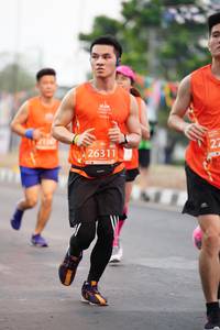 BIB: 26311
                            <button type="button" onclick="openModal(12338122)" class="btn btn-primary btn-sm float-right btn-popup" data-toggle="modal" data-target=".modal-high-quality">
                        <i class="fas fa-shopping-cart"></i> Add to Cart
                    </button>
                                            <button type="button" onclick="isThisMe(12338122, true)" class="btn btn-success btn-sm float-right btn-popup btn-isme hidden" data-toggle="tooltip" data-placement="bottom" title="นี่คือรูปของคุณใช่ไหม คลิกที่นี่เพื่อเอาเข้าอัลบั้ม">
                        <i class="fas fa-plus"></i> Add to album
                    </button>
                    <button type="button" onclick="isThisMe(12338122, false)" class="btn btn-warning btn-sm float-right btn-popup btn-isnotme hidden">
                        <i class="fas fa-ban"></i> Remove from album
                    </button>