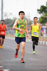 BIB: 343
                            <button type="button" onclick="openModal(12337477)" class="btn btn-primary btn-sm float-right btn-popup" data-toggle="modal" data-target=".modal-high-quality">
                        <i class="fas fa-shopping-cart"></i> Add to Cart
                    </button>
                                            <button type="button" onclick="isThisMe(12337477, true)" class="btn btn-success btn-sm float-right btn-popup btn-isme hidden" data-toggle="tooltip" data-placement="bottom" title="นี่คือรูปของคุณใช่ไหม คลิกที่นี่เพื่อเอาเข้าอัลบั้ม">
                        <i class="fas fa-plus"></i> Add to album
                    </button>
                    <button type="button" onclick="isThisMe(12337477, false)" class="btn btn-warning btn-sm float-right btn-popup btn-isnotme hidden">
                        <i class="fas fa-ban"></i> Remove from album
                    </button>