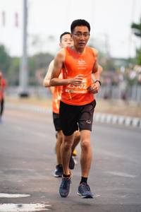 BIB: 25302
                            <button type="button" onclick="openModal(12337506)" class="btn btn-primary btn-sm float-right btn-popup" data-toggle="modal" data-target=".modal-high-quality">
                        <i class="fas fa-shopping-cart"></i> Add to Cart
                    </button>
                                            <button type="button" onclick="isThisMe(12337506, true)" class="btn btn-success btn-sm float-right btn-popup btn-isme hidden" data-toggle="tooltip" data-placement="bottom" title="นี่คือรูปของคุณใช่ไหม คลิกที่นี่เพื่อเอาเข้าอัลบั้ม">
                        <i class="fas fa-plus"></i> Add to album
                    </button>
                    <button type="button" onclick="isThisMe(12337506, false)" class="btn btn-warning btn-sm float-right btn-popup btn-isnotme hidden">
                        <i class="fas fa-ban"></i> Remove from album
                    </button>