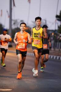 BIB: 6122, 26809, 25598, 21409
                            <button type="button" onclick="openModal(12334067)" class="btn btn-primary btn-sm float-right btn-popup" data-toggle="modal" data-target=".modal-high-quality">
                        <i class="fas fa-shopping-cart"></i> Add to Cart
                    </button>
                                            <button type="button" onclick="isThisMe(12334067, true)" class="btn btn-success btn-sm float-right btn-popup btn-isme hidden" data-toggle="tooltip" data-placement="bottom" title="นี่คือรูปของคุณใช่ไหม คลิกที่นี่เพื่อเอาเข้าอัลบั้ม">
                        <i class="fas fa-plus"></i> Add to album
                    </button>
                    <button type="button" onclick="isThisMe(12334067, false)" class="btn btn-warning btn-sm float-right btn-popup btn-isnotme hidden">
                        <i class="fas fa-ban"></i> Remove from album
                    </button>
